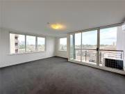 Charming 108/416 St Kilda Road, Melbourne, VIC 3004 Charming 108/416 St Kilda Road, Melbourne, VIC 3004