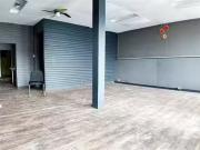 Rental! 1086 102Nd Street, North Battleford, SK, S9A 1E6...