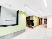 New 108/6 8 High Street, North Melbourne, VIC 3051