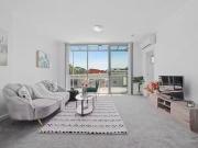 Nice 109/24 28 Mons Road, Westmead, NSW 2145