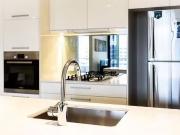 Nice 1093/9EDMONDSTONEST Edmondstone Street, South...