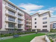 Cheap 10 18 Free Settlers Drive, Kellyville, NSW 2155