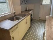 For Rent! 10 Ailesbury Gardens