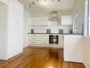 Cozy 10 Eliza St, Clayfield QLD 4011