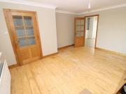 Charming 10 Kenmore Park