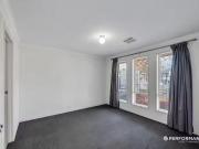 New 10 Manunda Avenue, Windsor Gardens, SA 5087