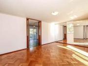 Rental! 10 Ridge Street, South Perth, WA 6151