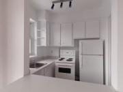 Unique 10 Rosemount Avenue, Montrea  Quebec, H3Y 3G6