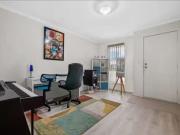 Rental! 10 Ross Davis Avenue, Evanston Gardens, SA 5116