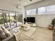 For Rent! 10A Melton Place, Croudace Bay, NSW 2280