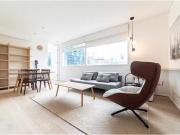 Cozy 1101/318 Little Lonsdale Street, Melbourne...