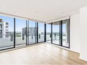 For Rent! 1101/4 Foreshore Boulevard, WOOLOOWARE...