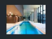 Charming 1101/639 Lonsdale Street, Melbourne Apartment...