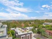 Deal! 1102/150 Pacific Highway, North Sydney Apartment...