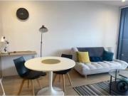 Unique 1102/289 Grey Street, South Brisbane Apartment...