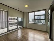 New 1103/118 Church Street, Parramatta Apartment for...
