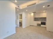 Unique 1103/231 Miller Street Street, North Sydney...