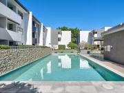 Cozy 1103/39 Banya Street, Bulimba, QLD 4171