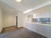 Nice 1105/420 Macquarie Street, Liverpool, NSW 2170