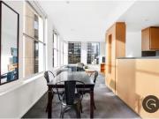 Unique 1106/172 William Street, MELBOURNE Apartment for...