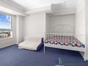 Unique 1106/238 Flinders Street, Melbourne, VIC 3000