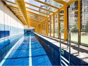 Rental! 1108/148 Wells Street, South Melbourne Apartment...