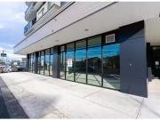 Cozy 110 20061 Fraser Highway, Langley, BC, V3A 4E4...