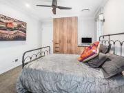 For Rent! 110 A Salerno Street, Surfers Paradise, QLD 4217