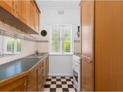 Unique 1/10 Belgrave Street, Petrie Terrace Apartment...