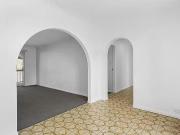 Charming 1/10 Miles Street, Clayfield, QLD 4011