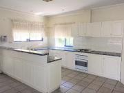 Nice 1/10 Rutherglen Avenue, Collinswood, SA 5081