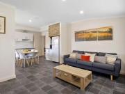 Cheap 110 Sand Road, Kangarilla, SA 5157