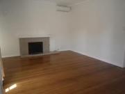 Unique 1/10 Woodstock Road, Mount Waverley, VIC 3149