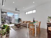 New 11103/16 Edmondstone Street, South Brisbane...
