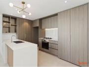 Cheap 1112/80 Milligan Street, PERTH Apartment for rent...