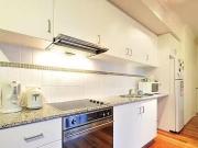 Unique 11/1331 Hay Street, West Perth, WA 6005