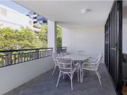 Cheap 11/16 Newcomen Street, NEWCASTLE Apartment for...