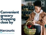 Deal! 1/11 13 Baan Baan Street, DAPTO, NSW 2530 Villa...