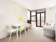 Cheap 11/21 Moruben Road, Mosman Apartment for rent...