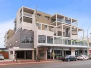 For Rent! 11/226 Beaufort Street, Perth, WA 6000