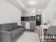 Just in! 112/39 Lonsdale Street, Melbourne, VIC 3000