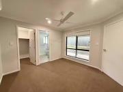 Cheap 1/12 Brushworth Drive, Edgeworth, NSW 2285