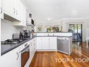 Deal! 112 L'estrange Street, Glenunga, SA 5064