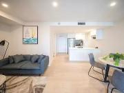 Nice 11308/22 Merivale Street, South Brisbane, QLD 4101