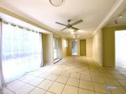 New 1/130 Whiting Street, Labrador, QLD 4215