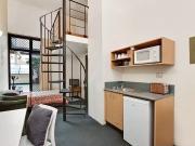 Rental! 1135/185 Broadway, Ultimo NSW 2007