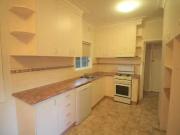 New 1/137 Plover Street, North Albury, NSW 2640