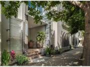 Charming 11/38 Skyring Tce, Teneriffe Apartment for rent...