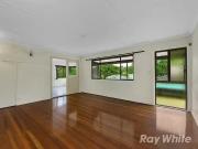 For Rent! 113A Pullen Road, Everton Park, QLD 4053