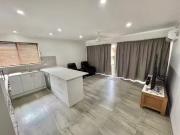 Rental! 11/57 Peninsular Drive, Surfers Paradise, QLD 4217